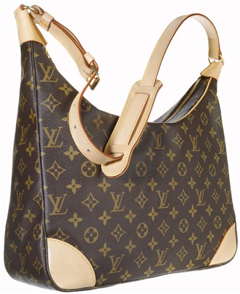 louis vuitton handbags replica from china|louis vuitton copies handbags.